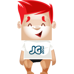 Avatar de cigognotte