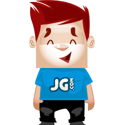 Avatar de EAYSJET