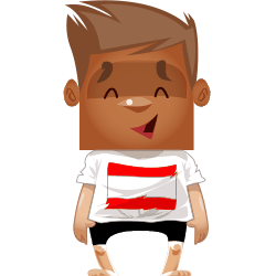 Avatar de TOUTdouxLEloup