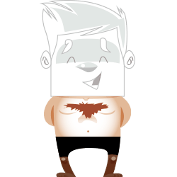 Avatar de gogo89