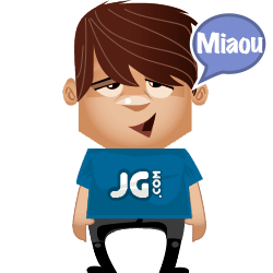 Avatar de kiko26