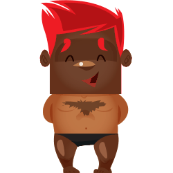 Avatar de lardinio52