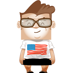 Avatar de ShutAndPlay