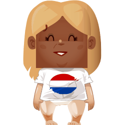 Avatar de nonoxd123