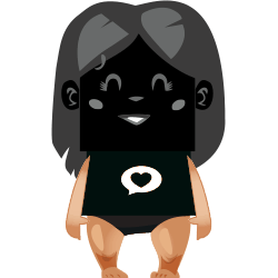 Avatar de Lucierhr