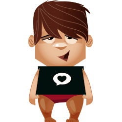 Avatar de anthony6958