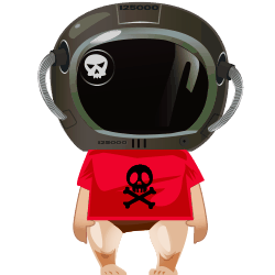 Avatar de krolan