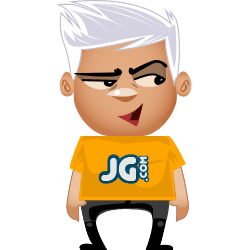 Avatar de Pascal17600
