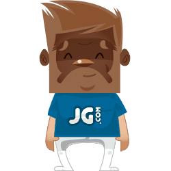 Avatar de yoboobooflex