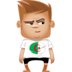 bechamakni