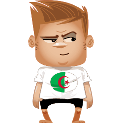 Avatar de bechamakni