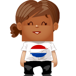 Avatar de Moimomo