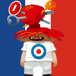 Avatar de GMMSMS