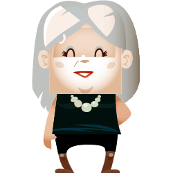 Avatar de denysegaut