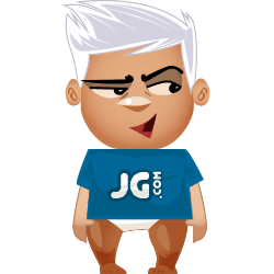 Avatar de bossdamecheckers