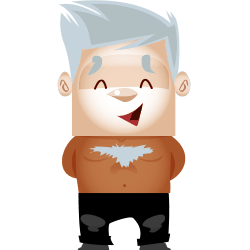 Avatar de samy50520
