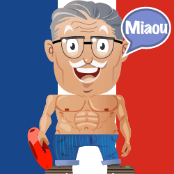 Avatar de giletjaunevar