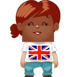 Avatar de Willowdelamotte