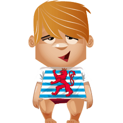 Avatar de fredolafrite