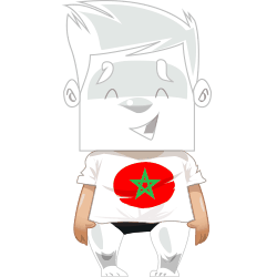 Avatar de Rakyow