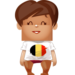 Avatar de hokkego
