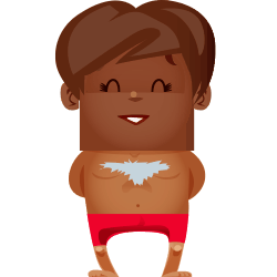 Avatar de yiyic
