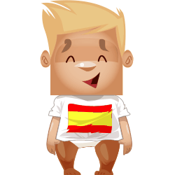 Avatar de watchakalie