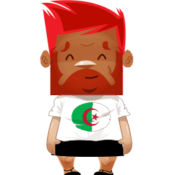 Avatar de NalimSensei