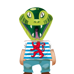 Avatar de serpentare333