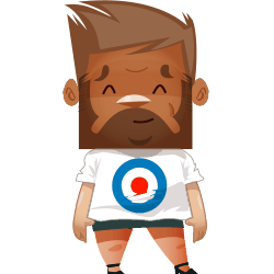 Avatar de felerate