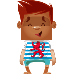 Avatar de niceville