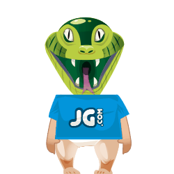 Avatar de chapatos