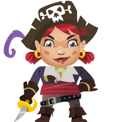 Avatar de mina13