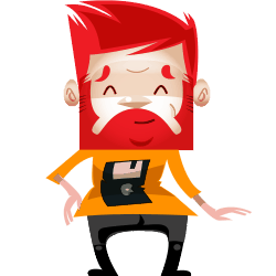 Avatar de Malili13