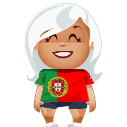 Avatar de CatiaN