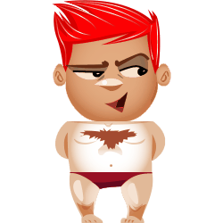 Avatar de blblbl79