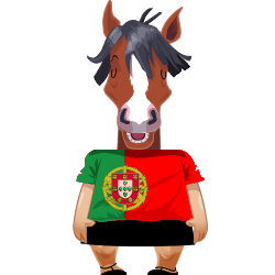 Avatar de bettyy4949