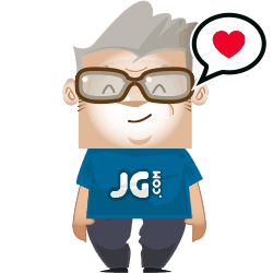 Avatar de Jeanluc2709