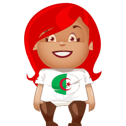 Avatar de ennaellou