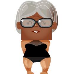Avatar de Melissalpb