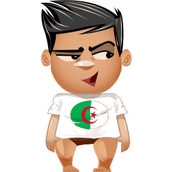 Avatar de Gus6717