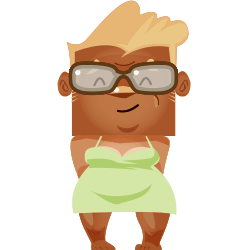 Avatar de tchoindu7090