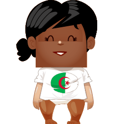 Avatar de Ksaarman888