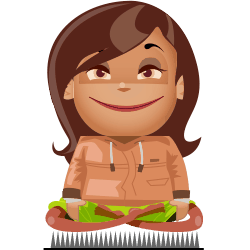 Avatar de siaway