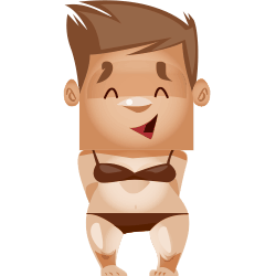 Avatar de cocolegeniewala