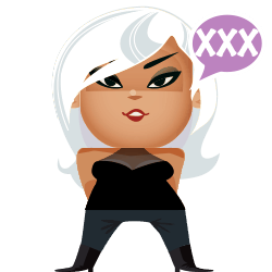 Avatar de Play3r