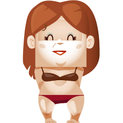 Avatar de ptitaurel21