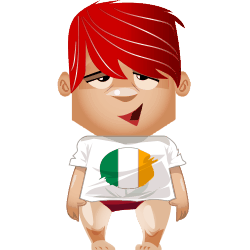 Avatar de Susaku