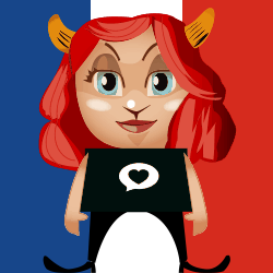 Avatar de Mitshcalia