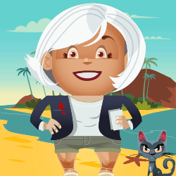 Avatar de Cubitus2018